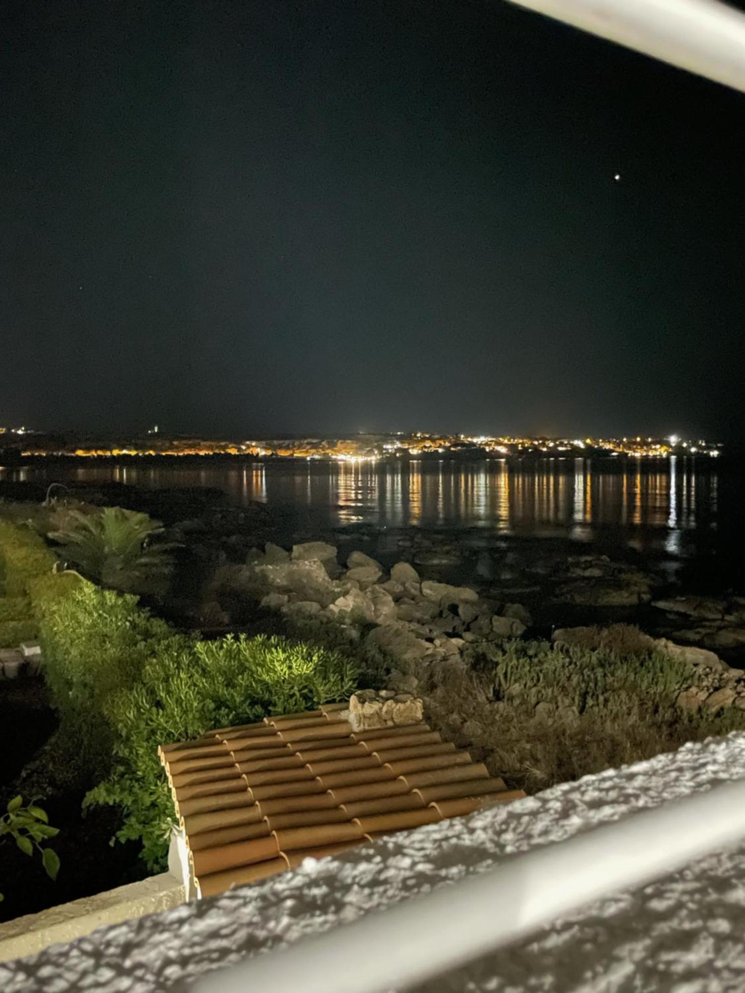 Salemarino Apartment Terrauzza エクステリア 写真